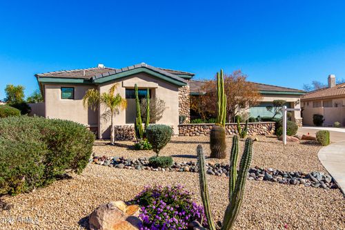 3957 N 148th Dr, Goodyear, AZ, 85395-8202 | Card Image
