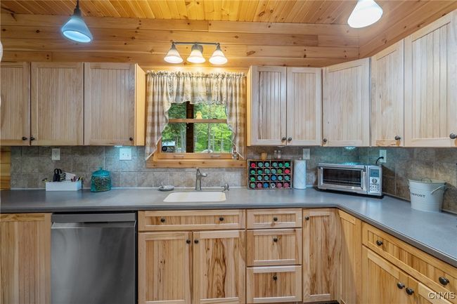 330 Roosevelt Rd, House other with 4 bedrooms, 4 bathrooms and null parking in Cleveland NY | Image 19