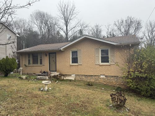 613 Maclaurin Ct, Nashville, TN, 37207-3807 | Card Image