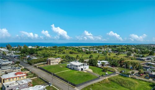 1 Pinar Del Mar Street, CAMUY, PR, 00627 | Card Image