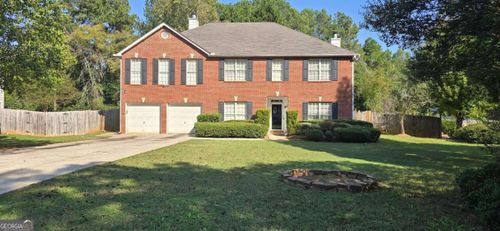 3358 Waldrop Farm Way, Decatur, GA, 30034 | Card Image