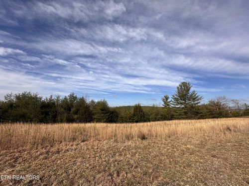 694 White Creek Dr, Deer Lodge, TN, 37726 | Card Image