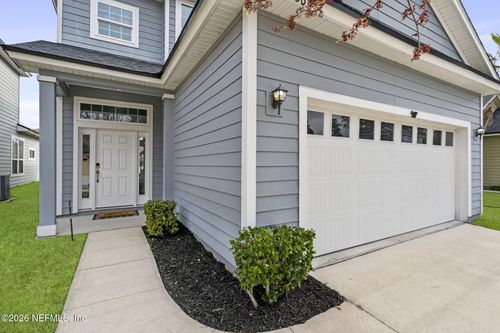 3536 Hawthorn Way, Orange Park, FL, 32065-2287 | Card Image