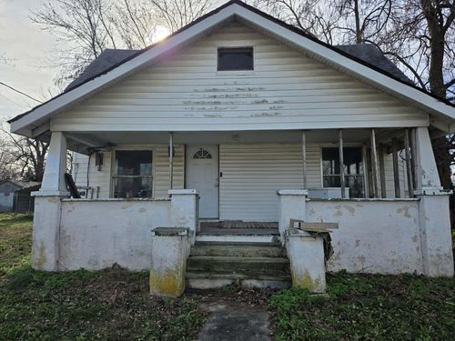 316 E Hurlbut St, Wheaton, MO, 64874 | Card Image