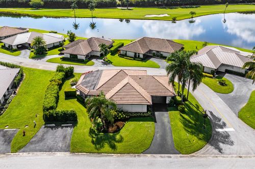 328 Cedar Key Cir, Atlantis, FL, 33462-1306 | Card Image