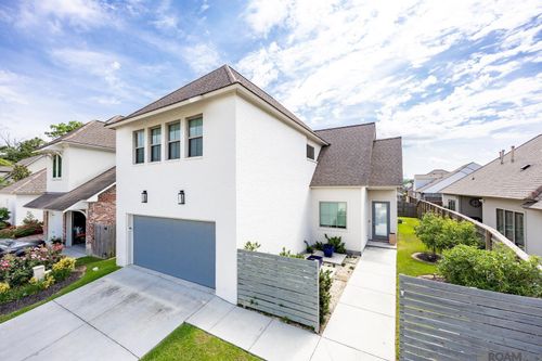 8543 Landau Dr, Baton Rouge, LA, 70817-7677 | Card Image