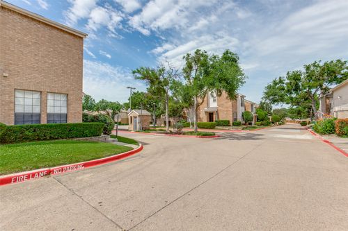 20100-3635 Garden Brook Dr, Farmers Branch, TX, 75234-4502 | Card Image