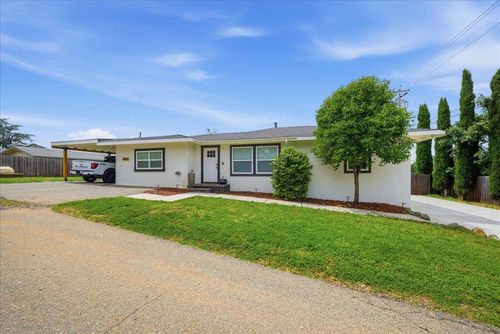 10200 Indian Hill Road, Newcastle, CA, 95658 | Card Image
