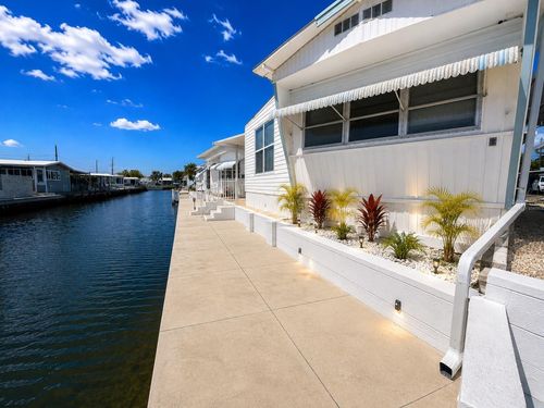 6918 E Bayou Ln, BRADENTON, FL, 34207 | Card Image
