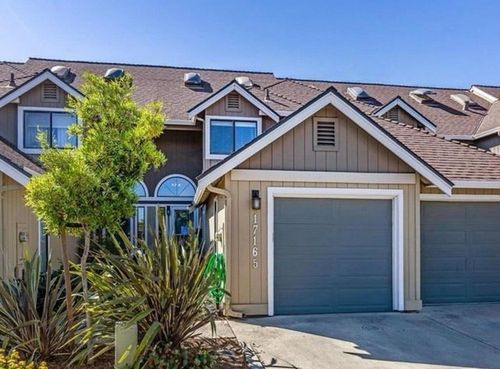 17165 Creekside Cir, Morgan Hill, CA, 95037 | Card Image
