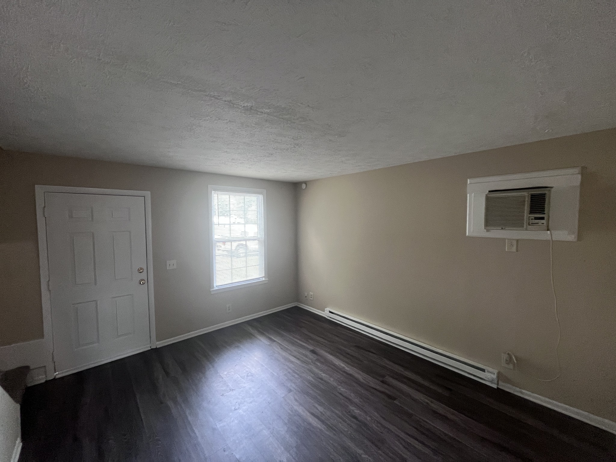 Residential in Antioch 5
