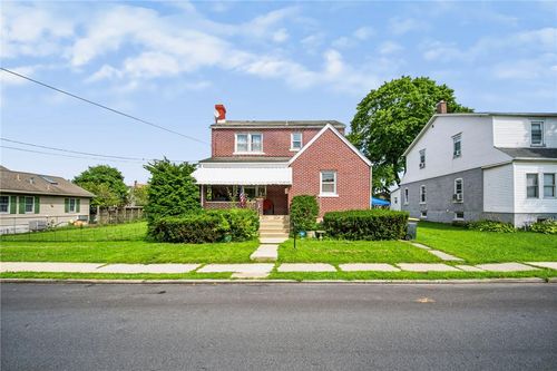 505 5th Street, Whitehall Twp, PA, 18052 | Card Image