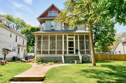 1035 Marquette St, La Salle, IL, 61301-1871 | Card Image