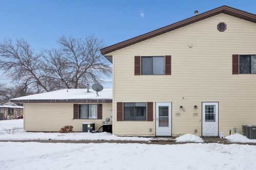 6510 83rd Ct N, Brooklyn Park, MN, 55445-2260 | Card Image