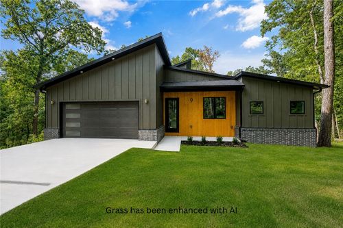 9 Mere Ln, Bella Vista, AR, 72714-1838 | Card Image