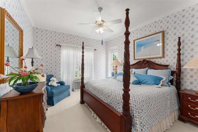 10915 Emerald Chase Dr, House other with 8 bedrooms, 8 bathrooms and null parking in ORLANDO FL | Image 47