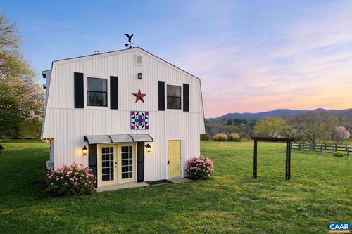 a-3951 Rock Branch Rd, NORTH GARDEN, VA, 22959-1721 | Card Image