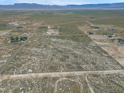 2150 Millard Fillmore Avenue, Home with 0 bedrooms, 0 bathrooms and null parking in Battle Mountain NV | Image 2