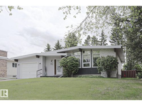 10 Murray Cres, Saint Albert, AB, T8N2E6 | Card Image