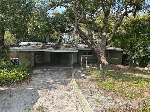 6 Barnard Ct, MAITLAND, FL, 32751-6308 | Card Image