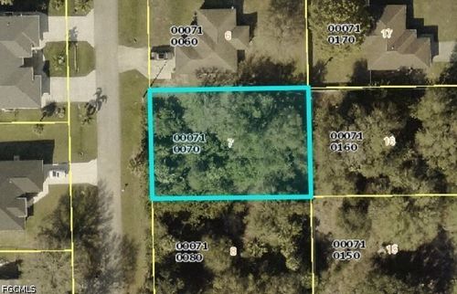 6020 Latimer Ave, Fort Myers, FL, 33905-5701 | Card Image