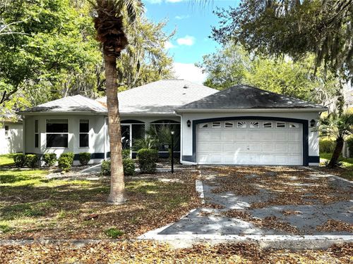 144 Costa Mesa Dr, LADY LAKE, FL, 32159-0078 | Card Image