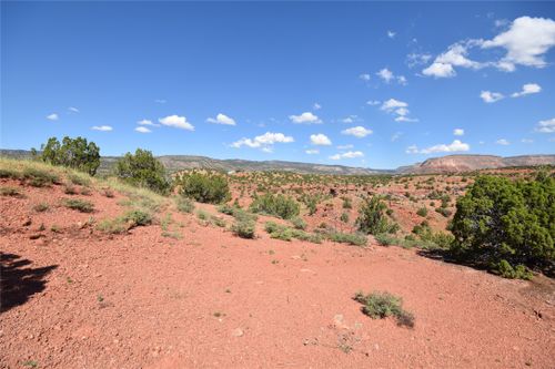 lot 2 Camino Azul, Jemez Pueblo, NM, 87024 | Card Image