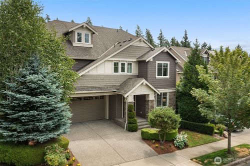 3414 223rd Ave Se, Sammamish, WA, 98075-9289 | Card Image