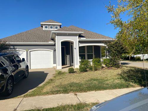 9145 Blackstone Dr, Providence Village, TX, 76227-1315 | Card Image