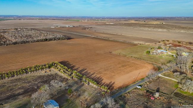 TBD (1) County Rd, Home with 0 bedrooms, 0 bathrooms and null parking in Natalia TX | Image 17