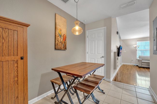 APT-2203 - 4434 Gearhart Rd, Condo with 3 bedrooms, 3 bathrooms and null parking in TALLAHASSEE FL | Image 14