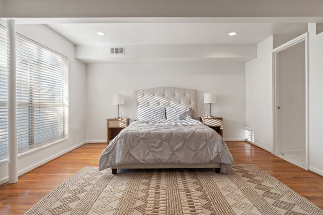 UNIT-7 - 4122 Travis St, Condo with 2 bedrooms, 3 bathrooms and null parking in Dallas TX | Image 15