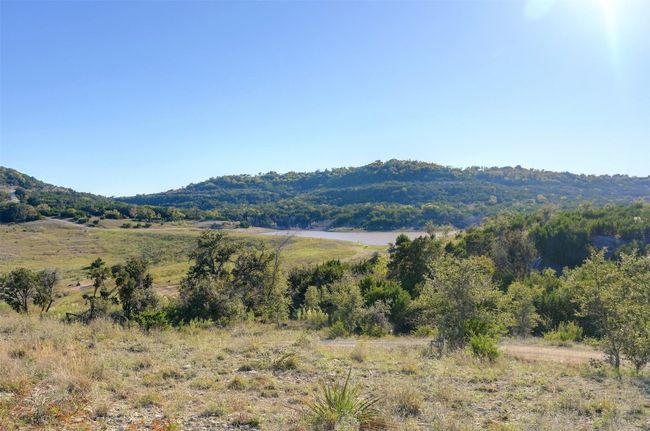 108 Oryx Cove, Home with 0 bedrooms, 0 bathrooms and null parking in Blanco TX | Image 7
