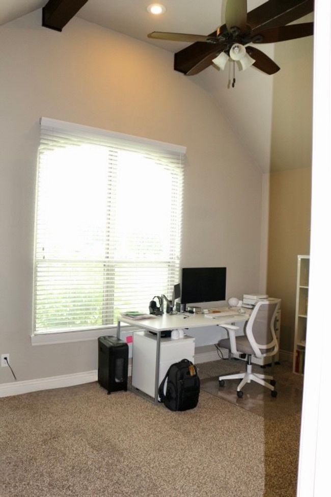 1730 Helen Ln, House other with 4 bedrooms, 2 bathrooms and null parking in Bentonville AR | Image 37