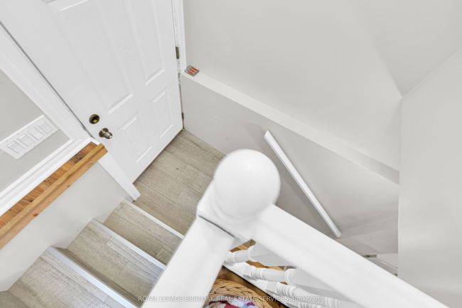 1469 Albert Rd, House other with 2 bedrooms, 1 bathrooms and 2 parking in Windsor ON | Image 20