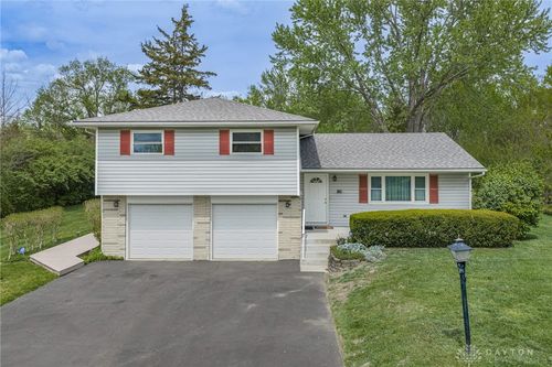 6915 Salem Ave, Clayton, OH, 45315-9755 | Card Image