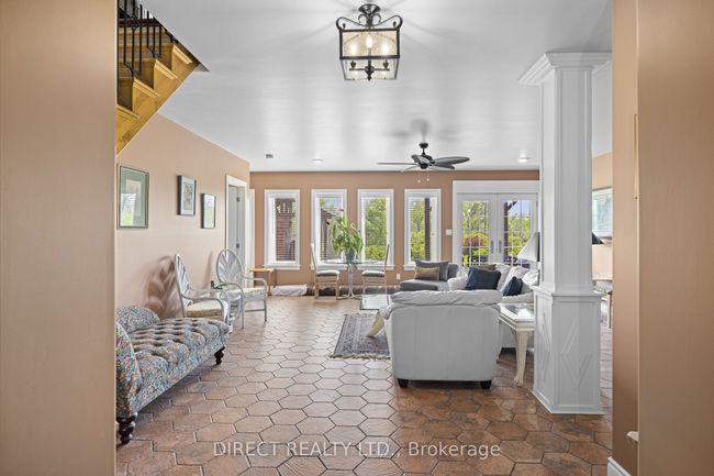 2104B Highway 37, House other with 3 bedrooms, 3 bathrooms and 5 parking in Plainfield ON | Image 27
