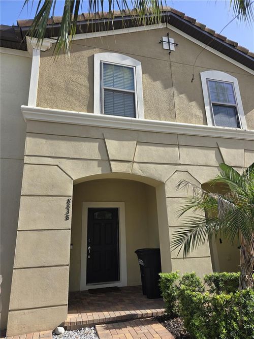 8838 Geneve Ct, KISSIMMEE, FL, 34747 | Card Image