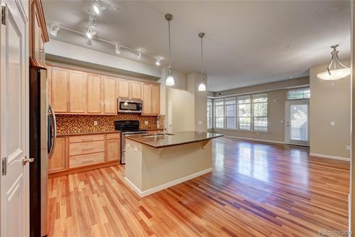 111-7820 Inverness Blvd, Englewood, CO, 80112-5713 | Card Image