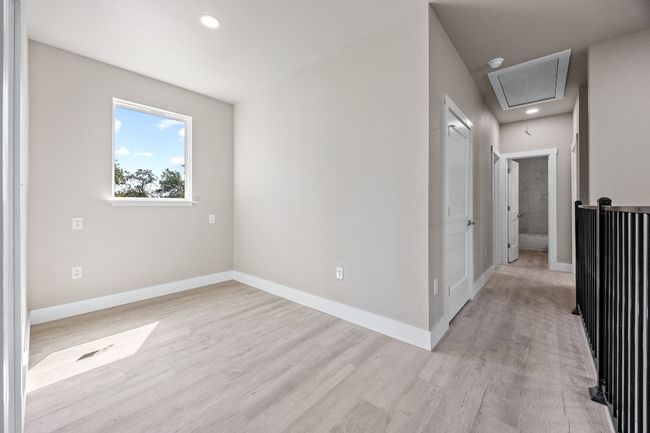 7 Harmony Ln, House other with 5 bedrooms, 4 bathrooms and 2 parking in Wimberley TX | Image 16