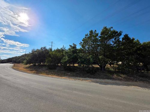 1025 Ridgeway Dr, Bulverde, TX, 78163 | Card Image