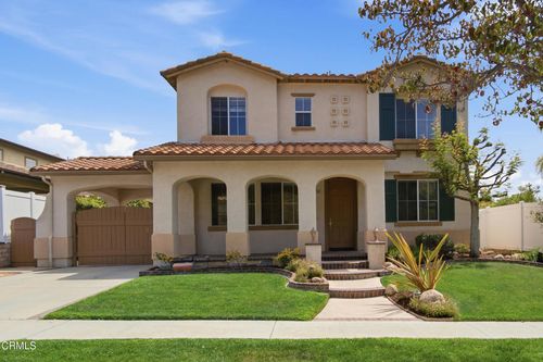 1696 Salt River Avenue, Ventura, CA, 93004 | Card Image