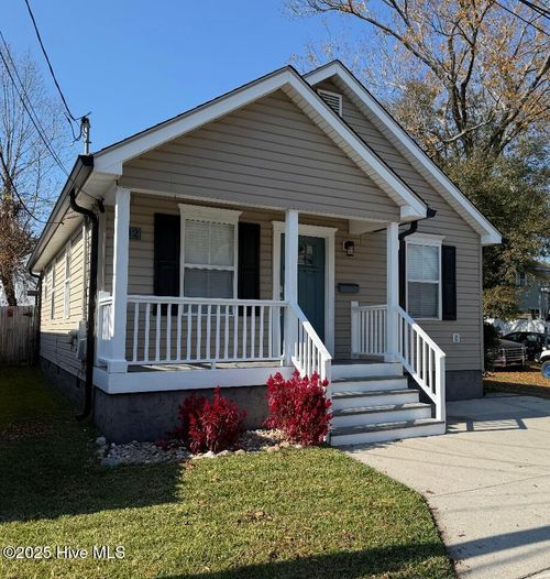 112 Magnolia St, Wilmington, NC, 28401-4742 | Card Image