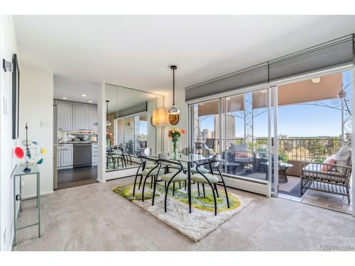 1104-1200 N Humboldt St, Denver, CO, 80218 | Card Image