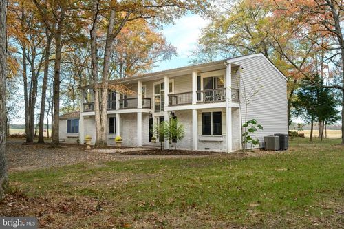 2669 Ocean Gtwy, TRAPPE, MD, 21673-1765 | Card Image