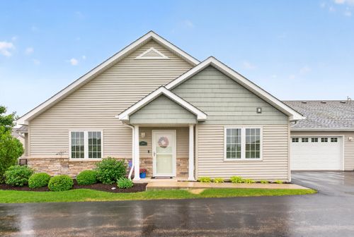 2045-2045 Somerset Ln, Sycamore, IL, 60178-3054 | Card Image