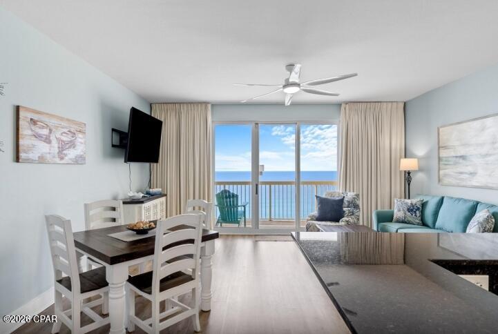 Residential in Panama City Beach 5