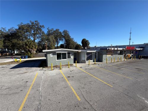 ste-a-4802 E Busch Blvd, Tampa, FL, 33617-6415 | Card Image