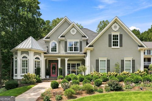 301 Stonebridge Blvd, Bremen, GA, 30110-2352 | Card Image