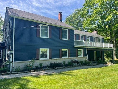 20 Kenton Rd, Chagrin Falls, OH, 44022-2502 | Card Image